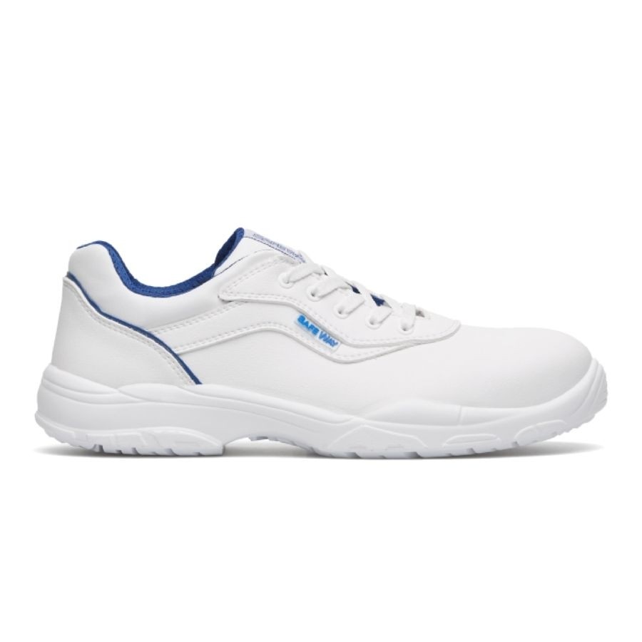 Scarpe Antinfortunistiche Exena Odessa 20 S2 SRC A0341V003