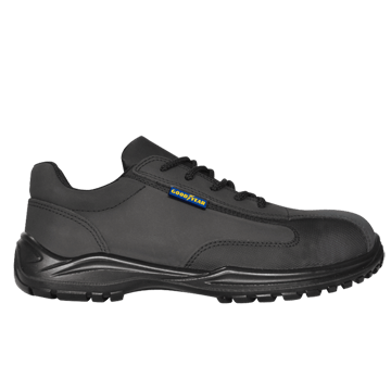Scarpe antinfortunistiche GOODYEAR S3 G8000 - G1388601