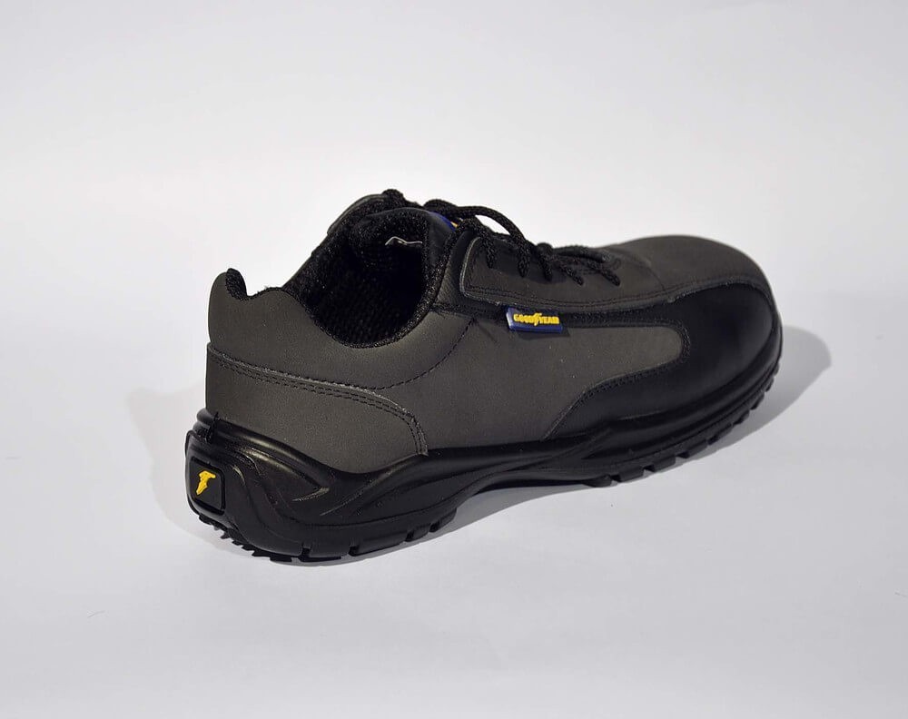 Scarpe antinfortunistiche GOODYEAR S3 G8000 - G1388601