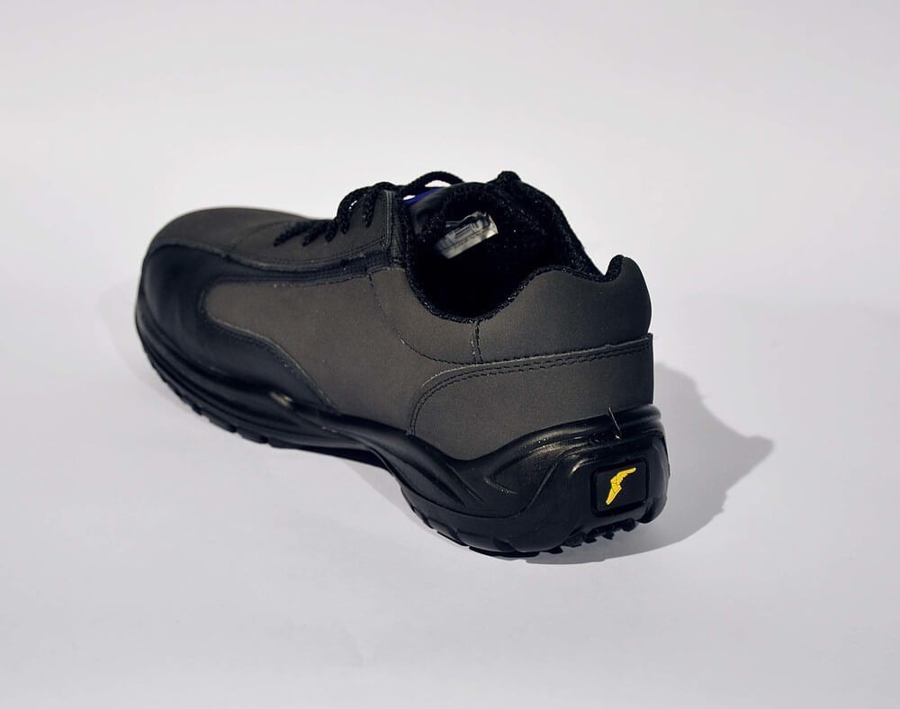 Scarpe antinfortunistiche GOODYEAR S3 G8000 - G1388601