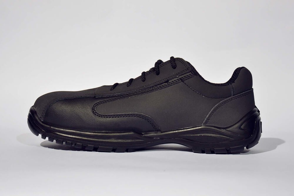 Scarpe antinfortunistiche GOODYEAR S3 G8000 - G1388601
