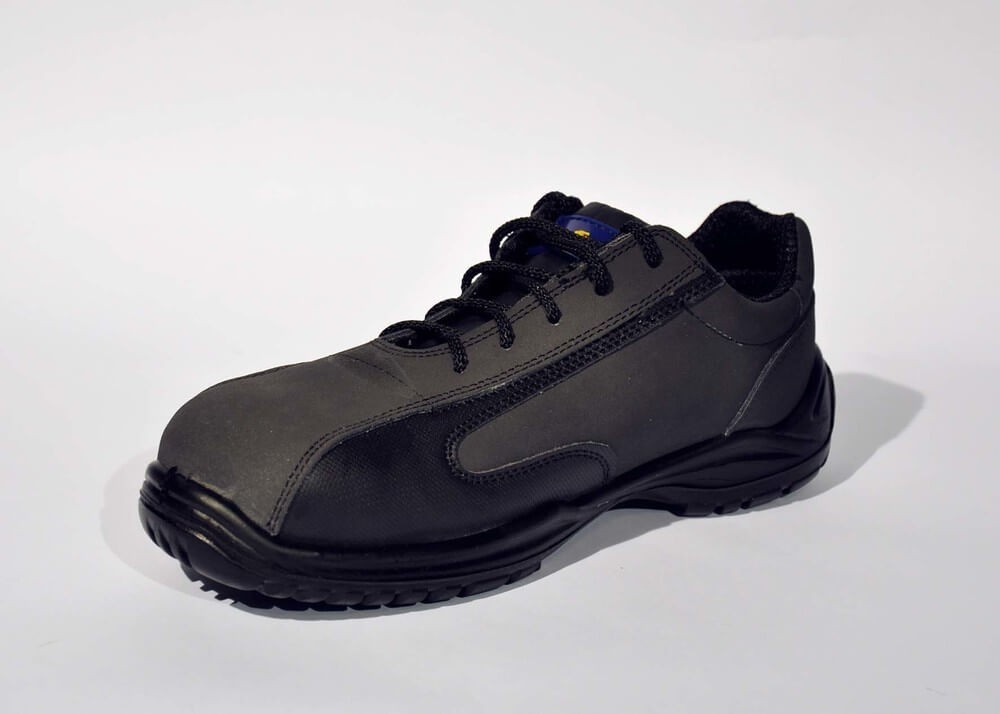Scarpe antinfortunistiche GOODYEAR S3 G8000 - G1388601