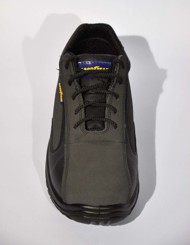 Scarpe antinfortunistiche GOODYEAR S3 G8000 - G1388601