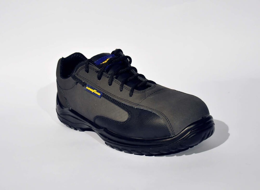 Scarpe antinfortunistiche GOODYEAR S3 G8000 - G1388601