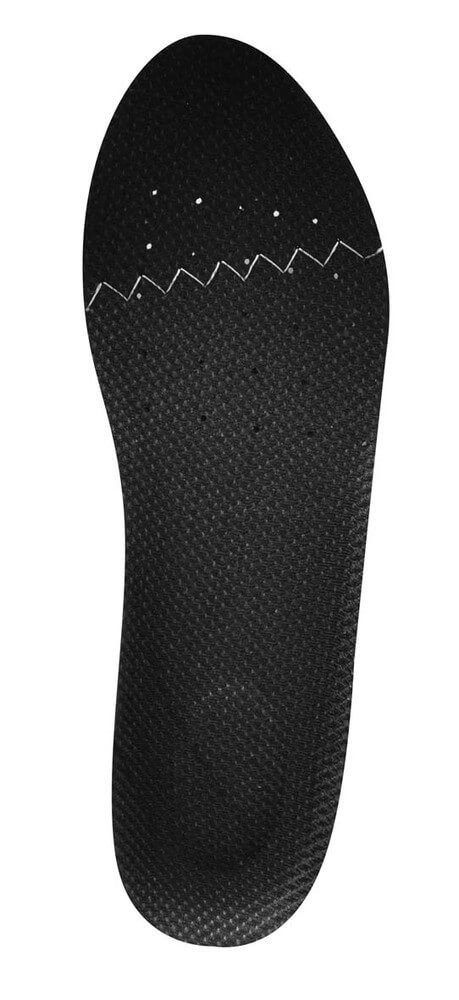 Scarpe antinfortunistiche GOODYEAR S3 G8000 - G1388601
