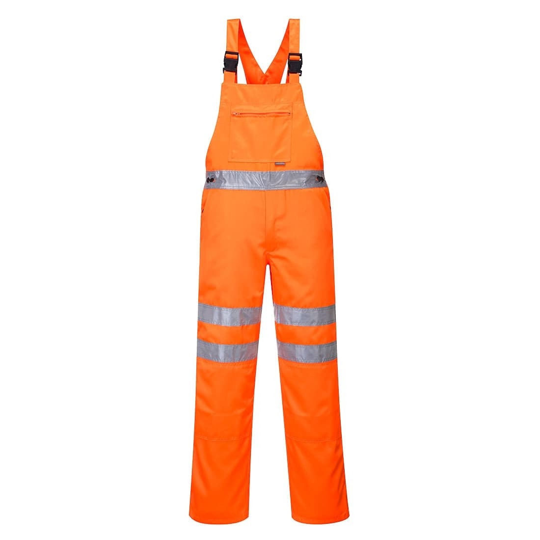 Salopette da Lavoro RIS Portwest RT43