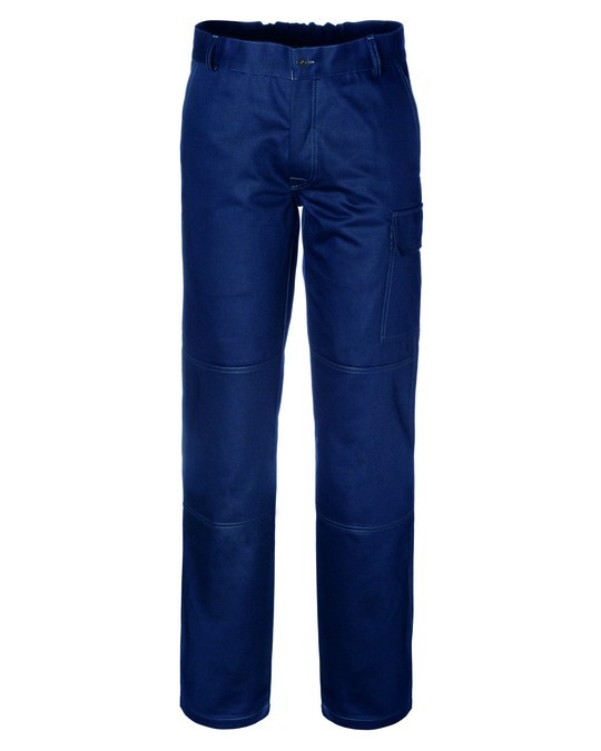 Pantalone da Lavoro Multitasche Rossini TermoPlus+ A00108