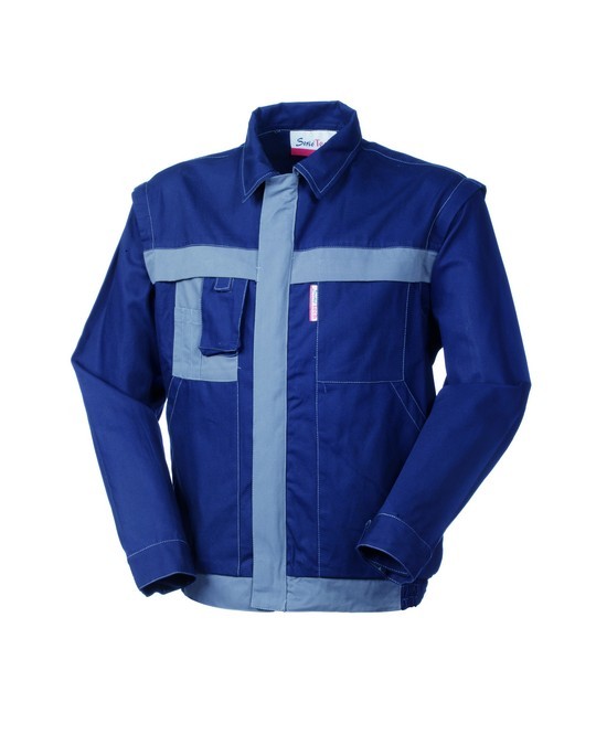 Giubbino da Lavoro Rossini SerioTech A10225