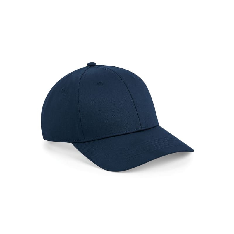 Cappello Urbanwear 6 Panel Snapback Beechfield - B648