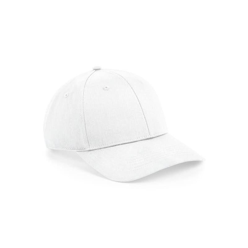Cappello Urbanwear 6 Panel Snapback Beechfield - B648