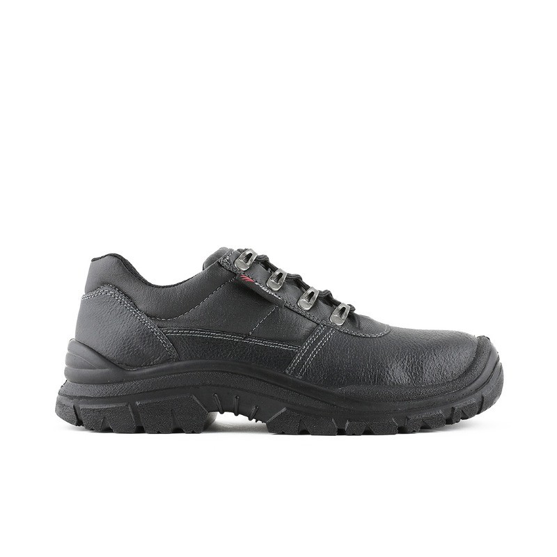 Scarpe antinfortunistiche Drake Fighter S3 SRC - ES0001