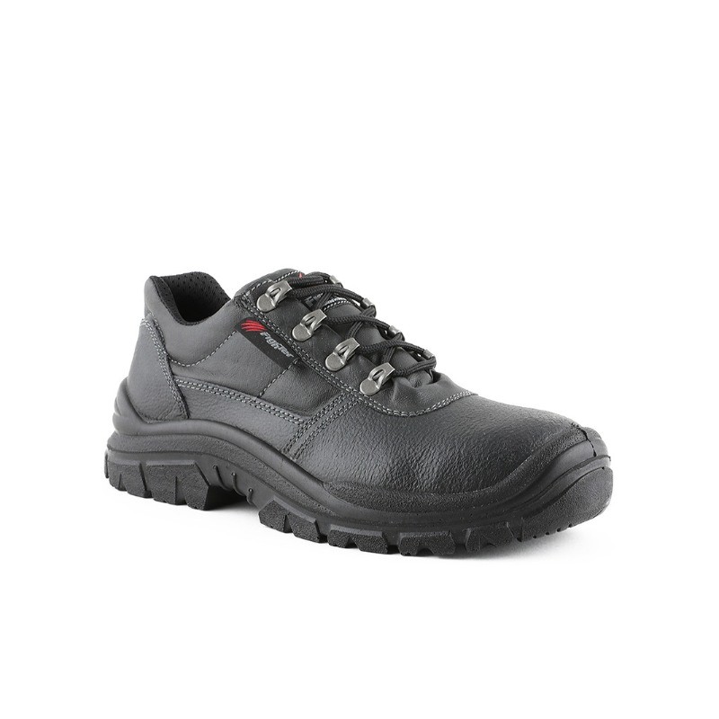 Scarpe antinfortunistiche Drake Fighter S3 SRC - ES0001