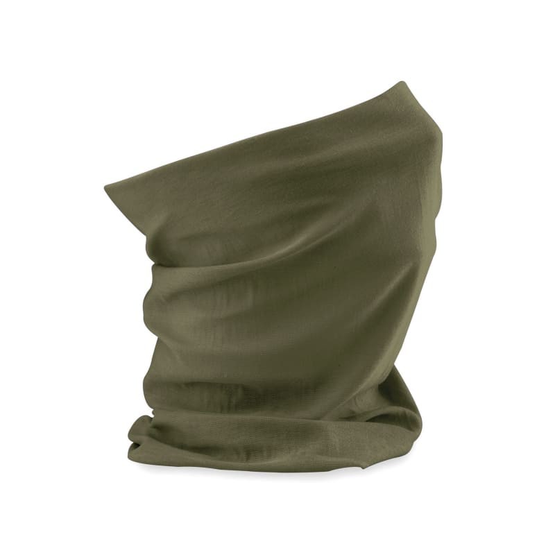 Scaldacollo Morf Recycled Beechfield - B915R