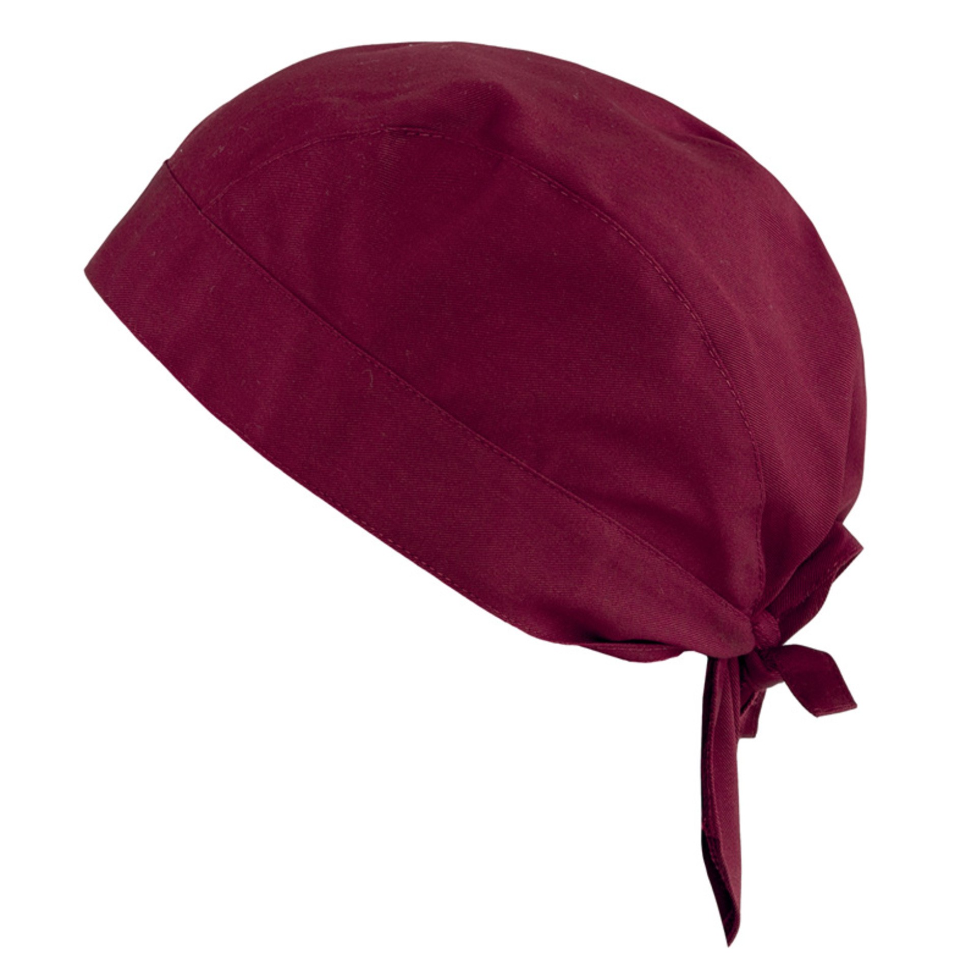 Bandana da Lavoro Giblor's Marte 19P05I865