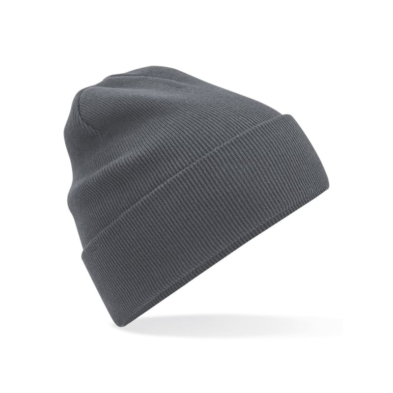 Cappello Repellent Thermal Elements Beanie Beechfield - B45N