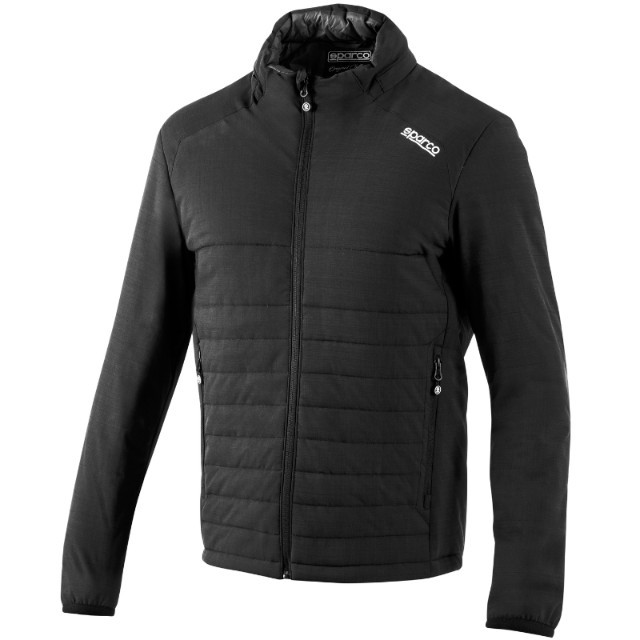 Giacca da Lavoro Impermeabile Sparco FTW Frame Jacket BTJ0007B0