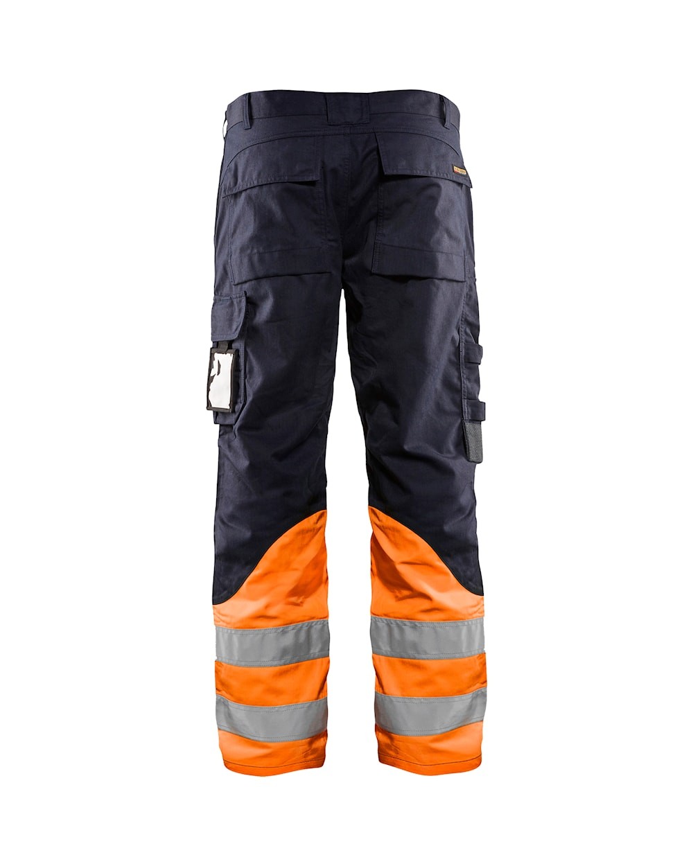 Pantaloni da lavoro Multitasche ignifugo Blaklader Multinorma Inerenti 148815138953C50