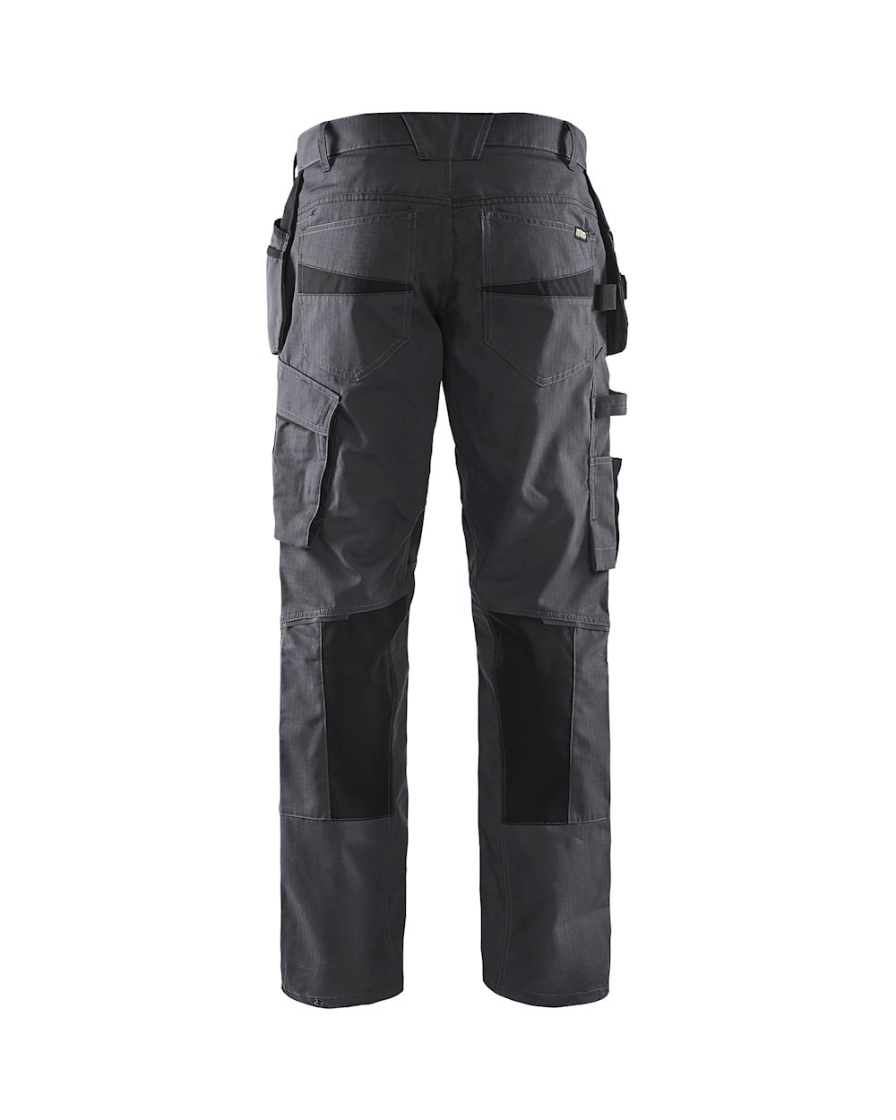 Pantaloni da lavoro Multitasche Blaklader Service Stretch 149613304599C50