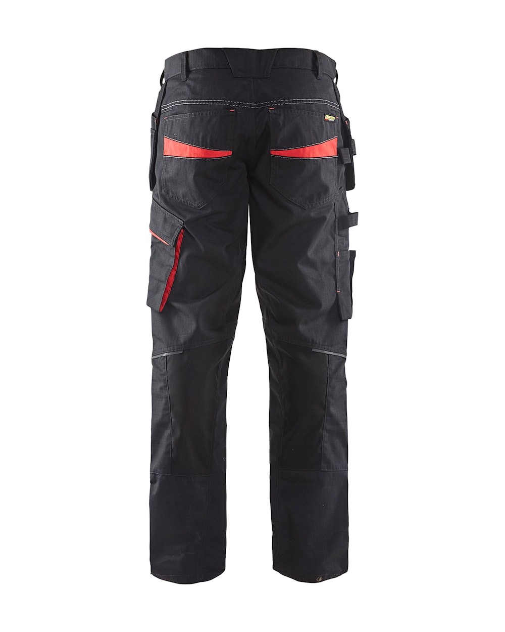 Pantaloni da lavoro Multitasche Blaklader Service Stretch 149613304599C50
