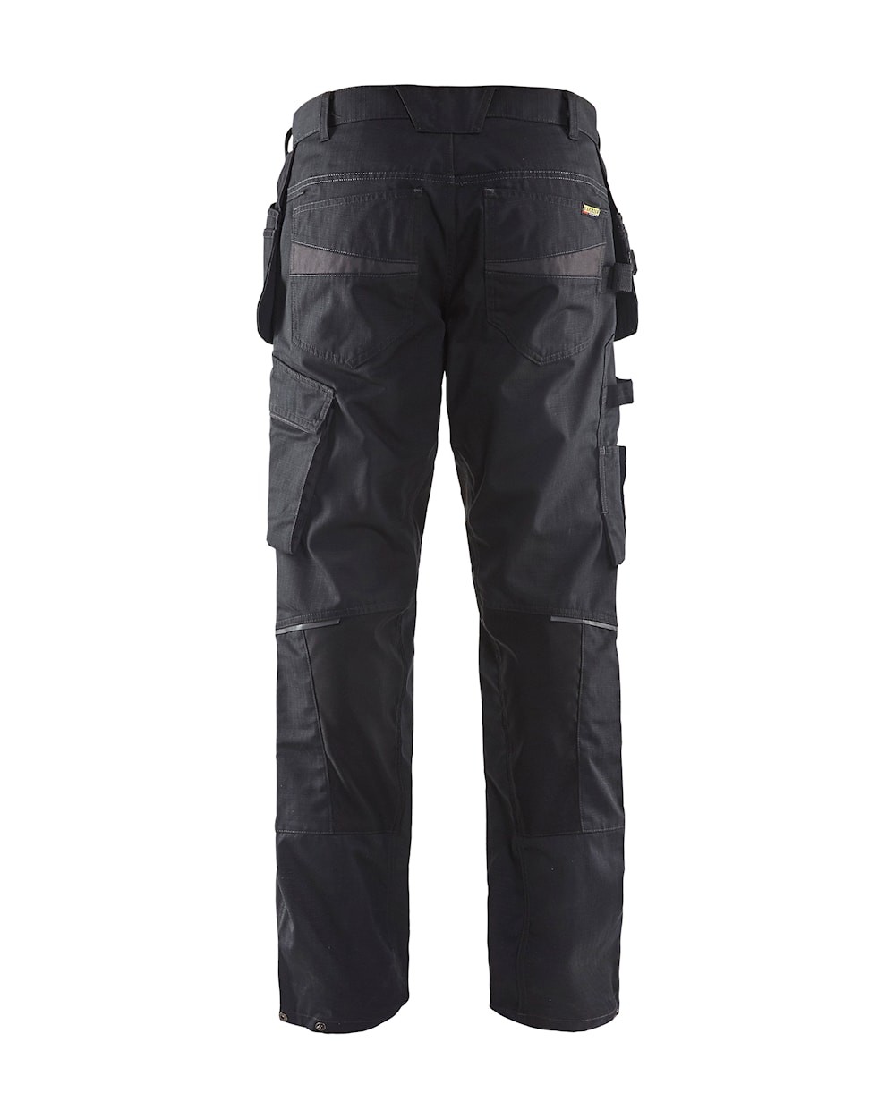 Pantaloni da lavoro Multitasche Blaklader Service Stretch 149613304599C50