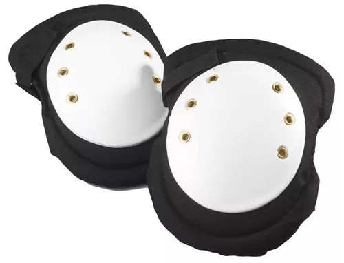 Ginocchiere da Lavoro Kneecap Coverguard MO78450