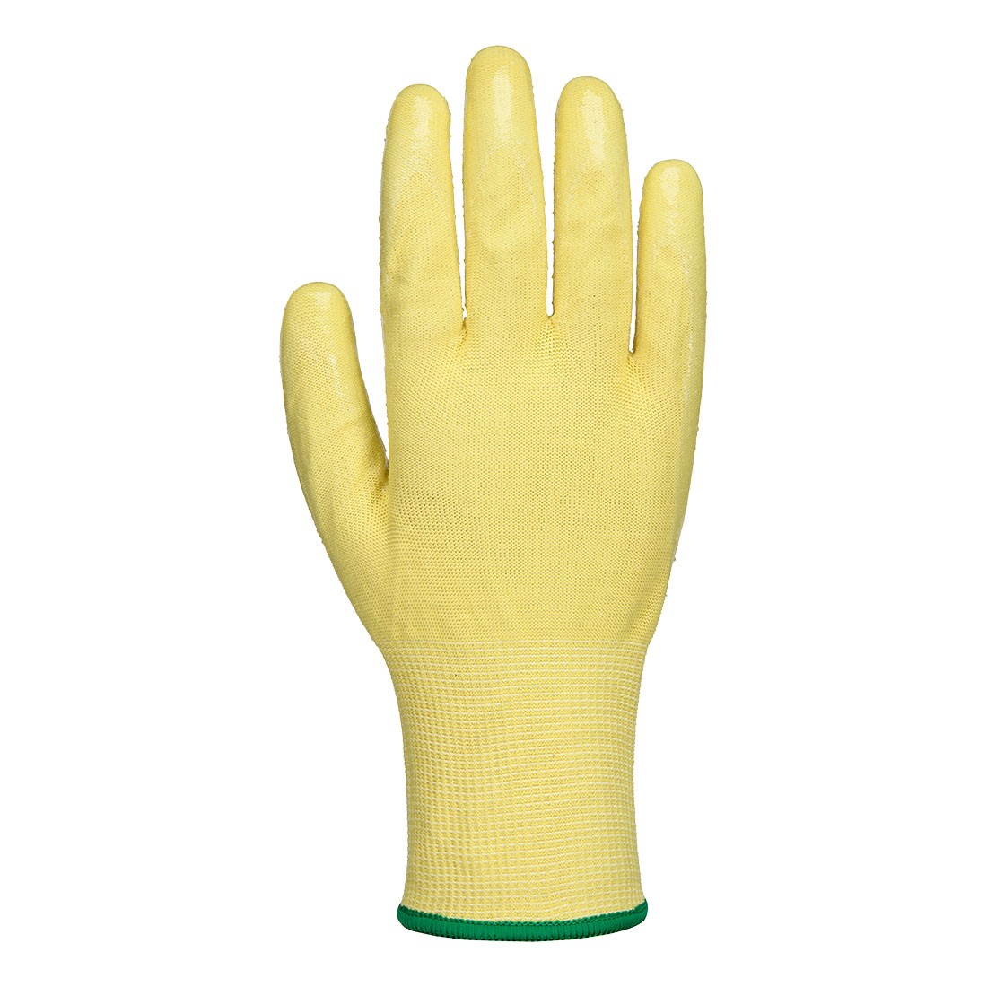 12 Pezzi - Guanti da Lavoro Portwest AP42 Antitaglio