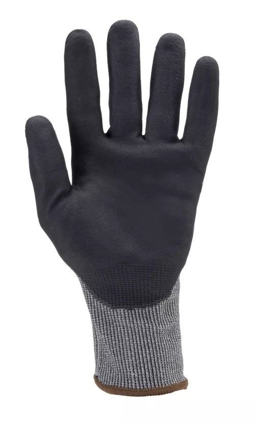 Guanti Coverguard logo
