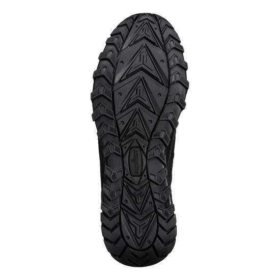 Scarpe Antinfortunistiche Portwest S1PS ESD SR FO FT46 Metalfree Basse