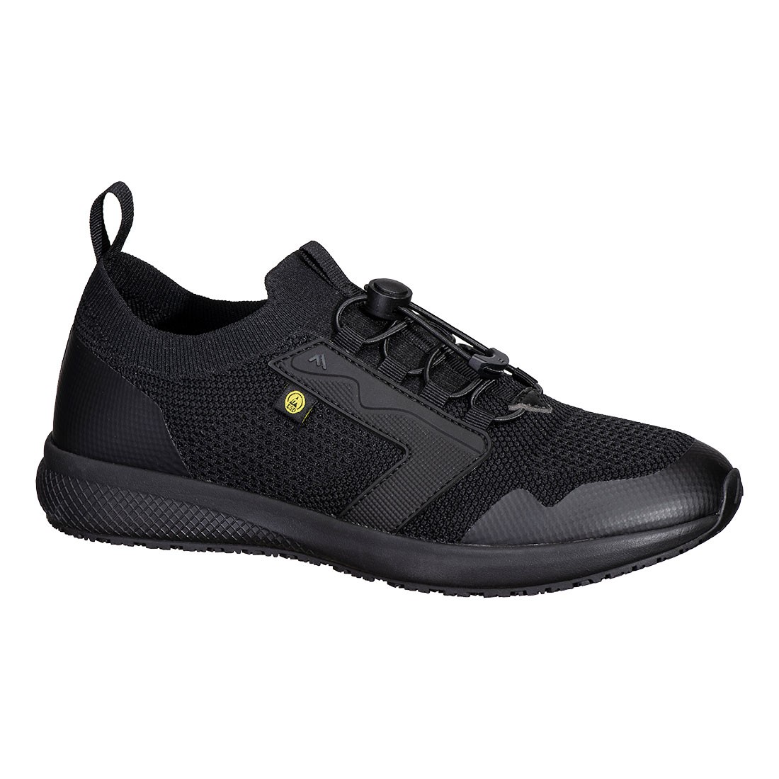 Scarpe Antinfortunistiche Portwest O1 ESD SR FT22 Basse