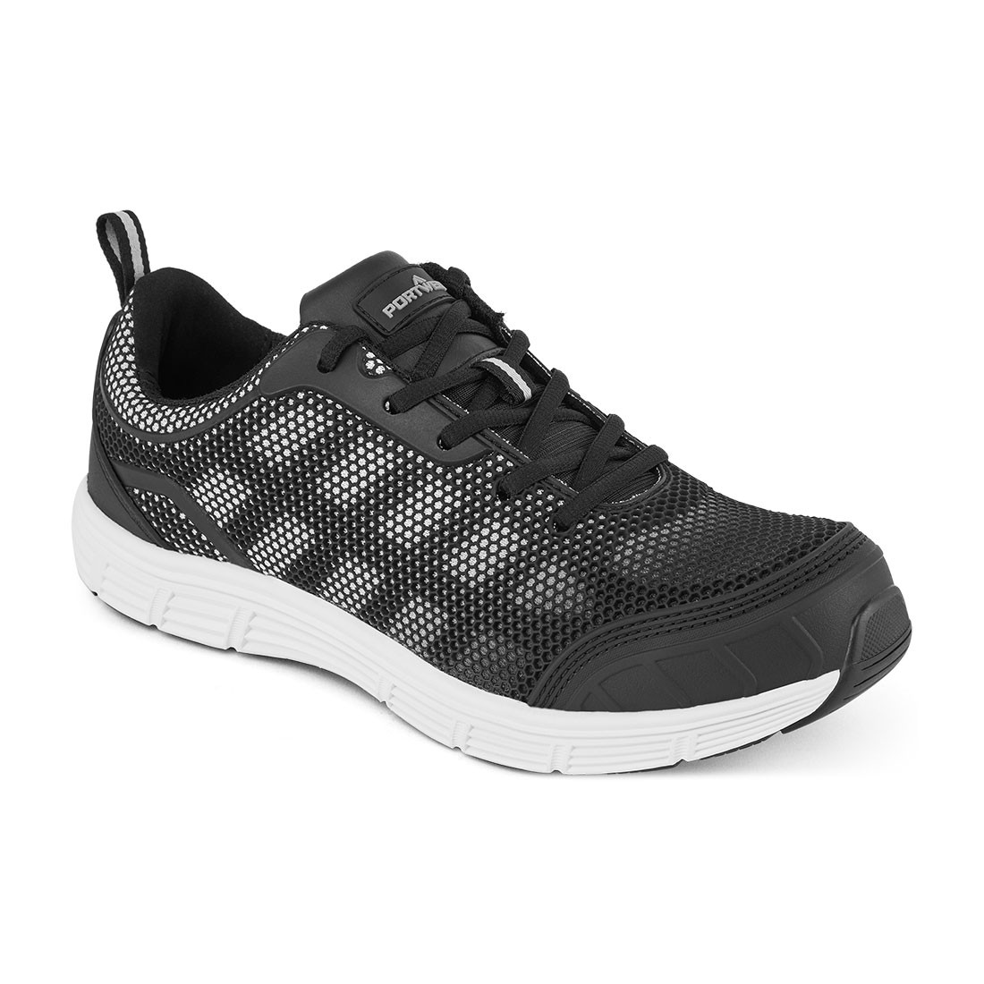 Scarpe Antinfortunistiche Portwest S1P FT15 Basse