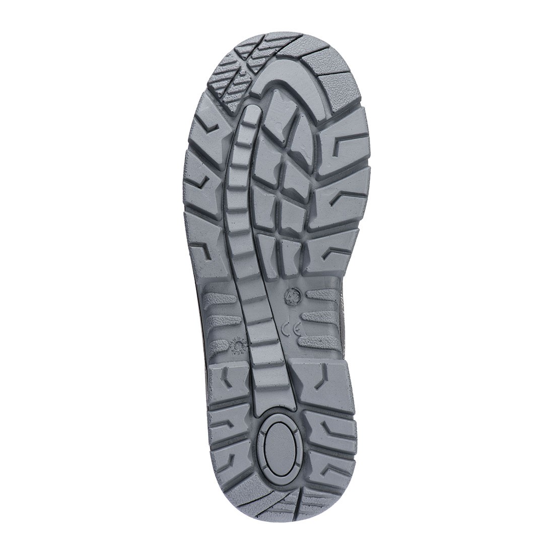 Sandalo Antinfortunistico Portwest S1 FW42 Basse