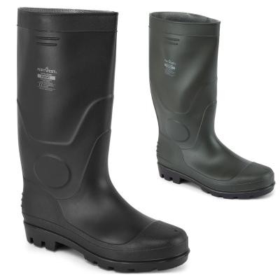 Stivali antinfortunistici Portwest FW90 In PVC