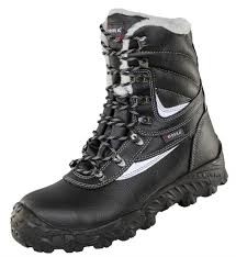 Anfibi Cofra NEW BARENTS S3S CI FO SR FW070-000