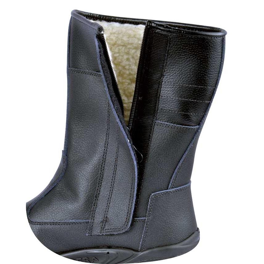 Stivali Cofra NEW ODER UK S3 CI FO SR