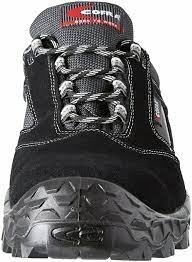 Scarpe Cofra NEW SUEZ S1PS FO SR