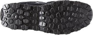 Scarpe Cofra NEW SUEZ S1PS FO SR