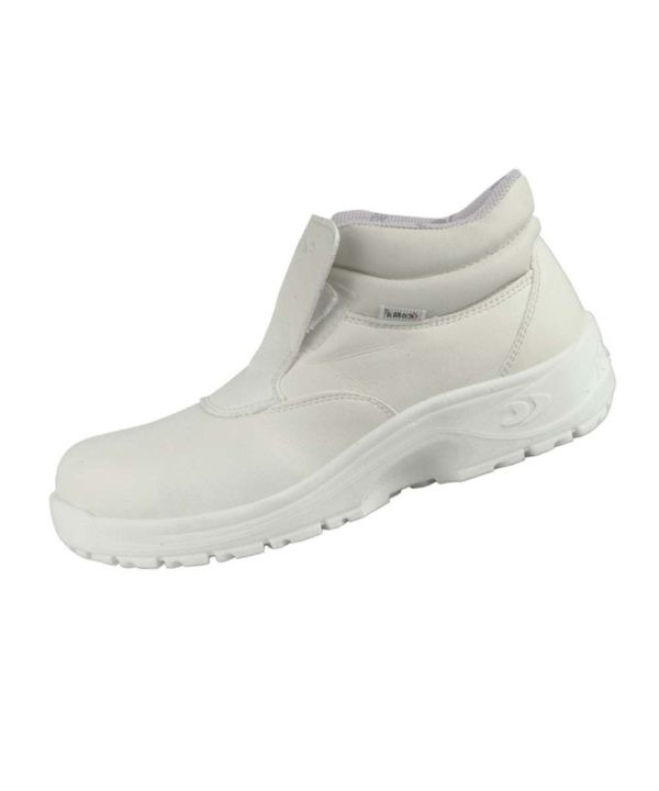 Scarpe Cofra Numa S2 SRC 10150-000