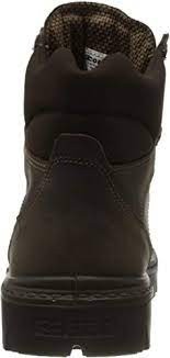 Scarpe Cofra OAKLAND BIS S3S CI HI HRO FO SR 26540-N00