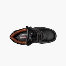 Scarpe S3 Cofra Paride Bis 25600, qualit� e garanzia