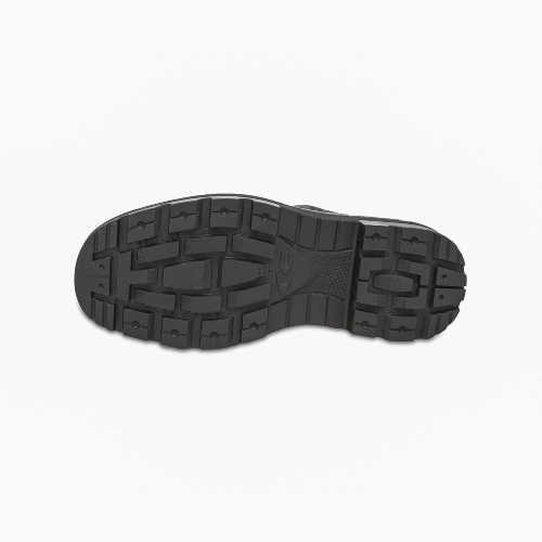 Scarpe S3 Cofra Paride Bis 25600, qualit� e garanzia