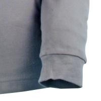 Polo Cofra manica lunga Classic