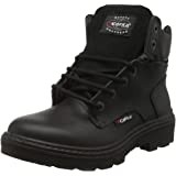 Scarpe Antinfortunistiche Cofra Sioux Bis S3 SRC