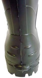 Stivali S5 SRC Cofra Tanker Metguard