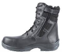 Anfibi S3 SRC Cofra Veteran, calzature comode