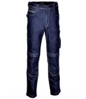 Pantaloni Cofra Durable