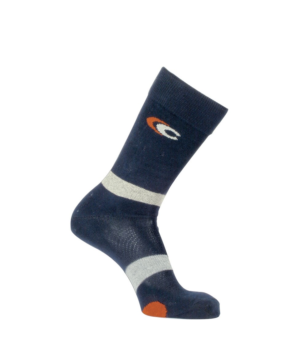 Calze Cofra Dual Action Summer