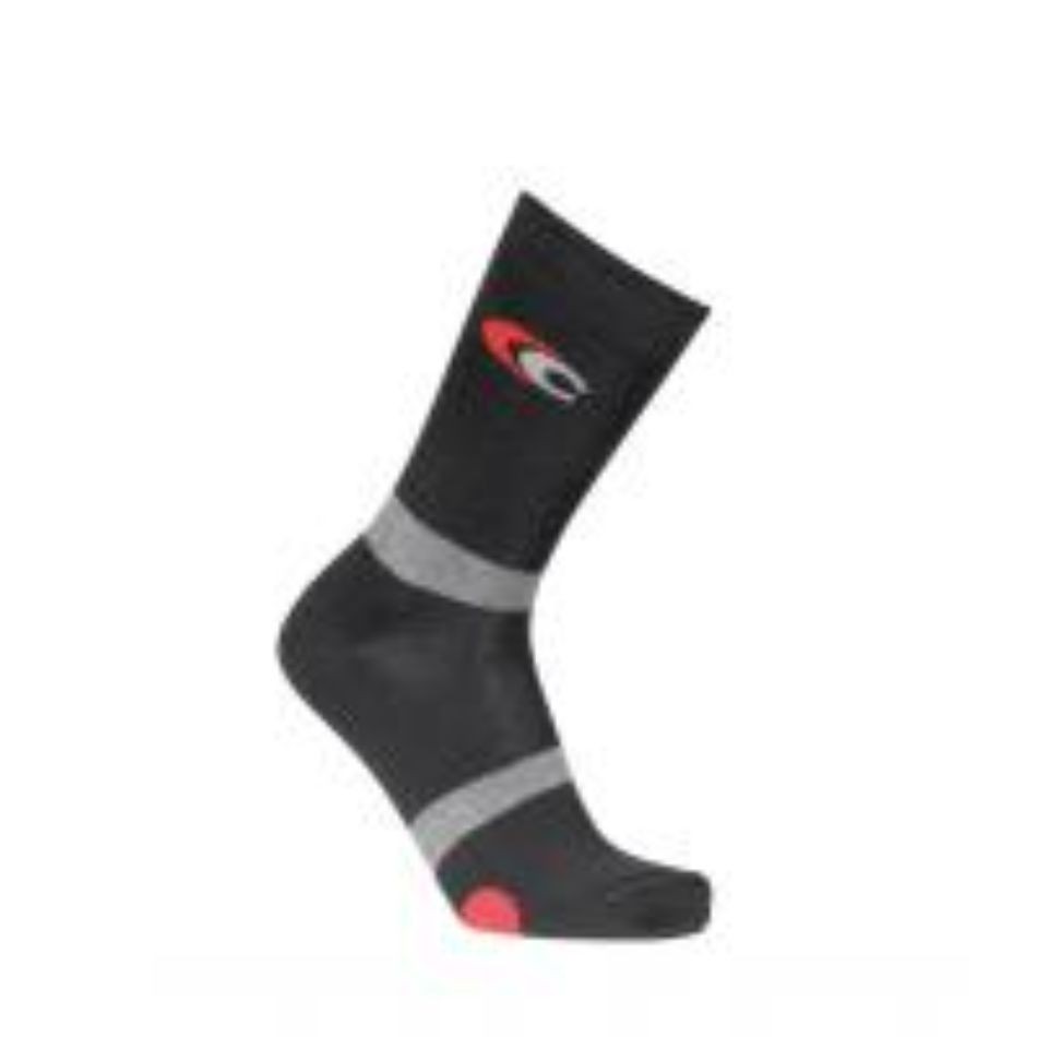 Calze Cofra Dual Action Summer