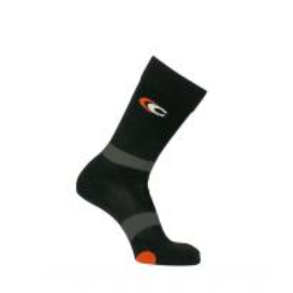 Calze Cofra Dual Action Summer
