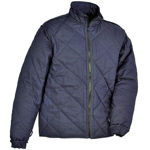 Parka Cofra St. Petersburg