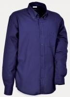Camicia Cofra Witshire